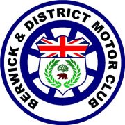 (c) Berwickmotorclub.co.uk